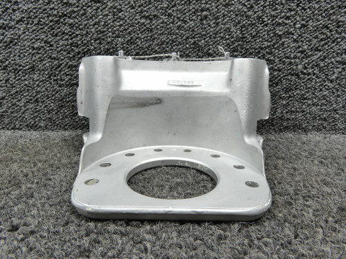 9532491 Goodyear 3-Puck Brake Caliper Assembly (Core)