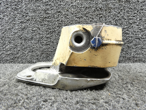 9532491 Goodyear 3-Puck Brake Caliper