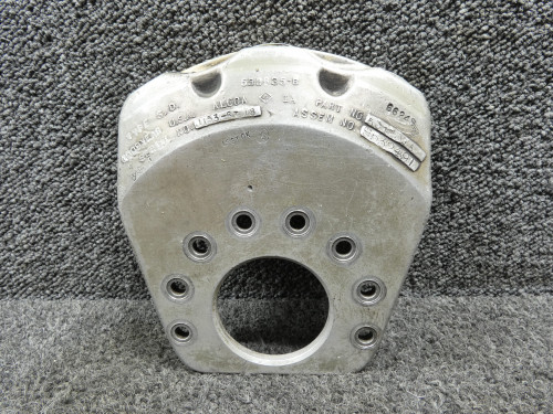 9532491 Goodyear 3-Puck Brake Caliper