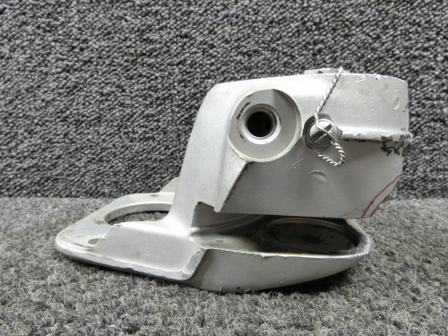 9530303R Goodyear 3-Puck Brake Caliper Assembly (Core)