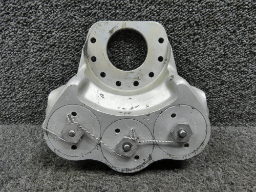9530303R Goodyear 3-Puck Brake Caliper Assembly (Core)