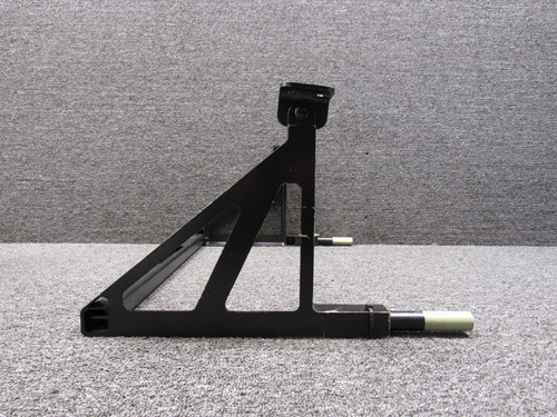 6619253-75 Cessna 560XL Citation XLS+ Toilet Outboard Tube Assembly