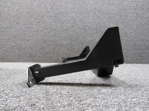 6619253-72 Cessna 560XL Citation XLS+ Toilet Inboard Tube Assembly