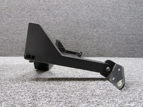 6619253-72 Cessna 560XL Citation XLS+ Toilet Inboard Tube Assembly