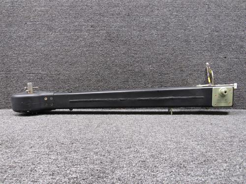 5565550-133 Cessna 560XL Citation XLS+ Control Column Assembly LH