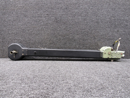 5565550-133 Cessna 560XL Citation XLS+ Control Column Assembly LH