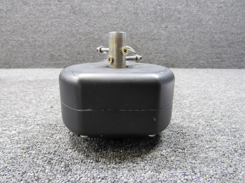 5565550-134 Cessna 560XL Citation XLS+ Control Column Assembly RH
