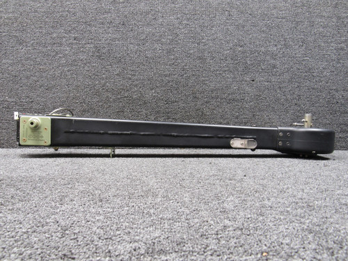 5565550-134 Cessna 560XL Citation XLS+ Control Column Assembly RH