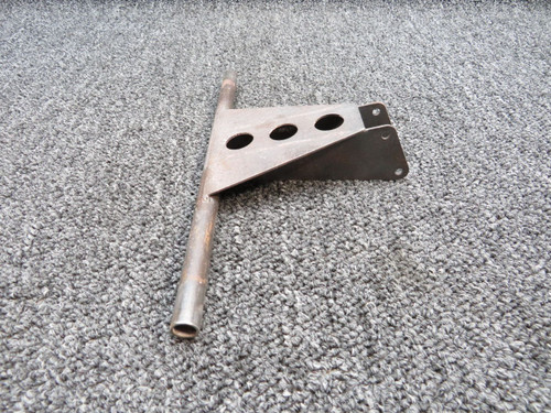 95771-000 Piper PA34-200 Nose Gear Tube Door Actuation BAS Part Sales | Airplane Parts