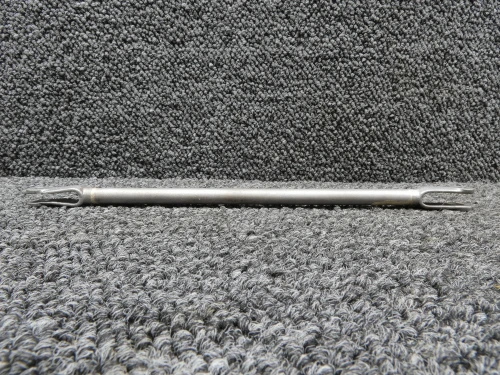 5025019-1 Cessna Aileron Trim Control Push-Pull Rod