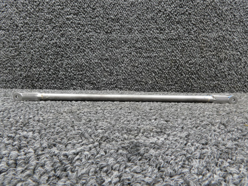 5035009-3 Cessna 421B Elevator Trim Control Push Rod Assembly