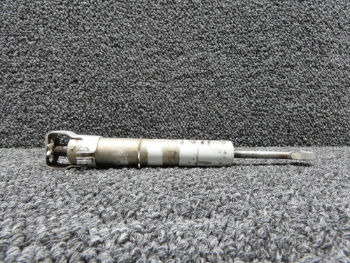 MO061526JM-41JL-MM