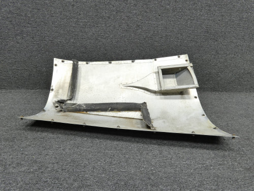 2252042-15 Cessna 182RG Cowl Assembly Upper LH