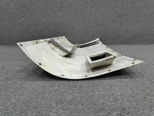 2252042-15 Cessna 182RG Cowl Assembly Upper LH