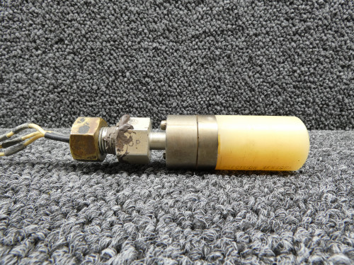L15H-8 Precision Sensors Fuel Level Float Switch