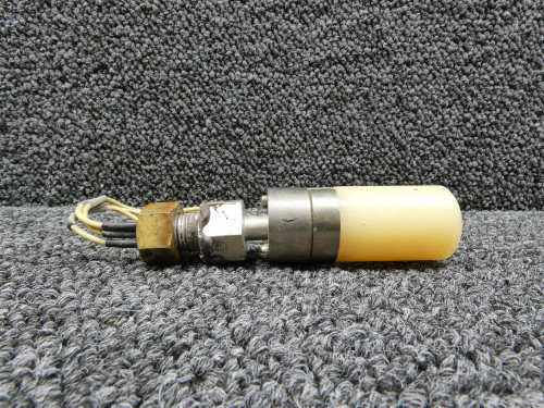 L15H-8 Precision Sensors Fuel Level Float Switch