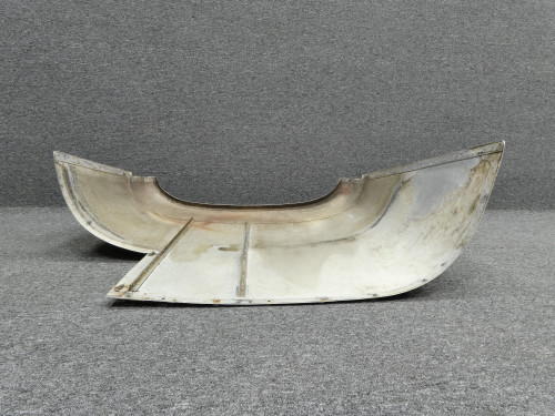 0452002-2 Cessna 150A Engine Upper Cowl Assembly (Less Door)
