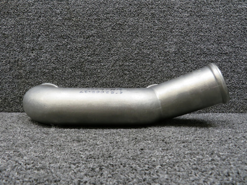 6652002-27 Cessna 560XL Citation XLS+ Manifold Casting