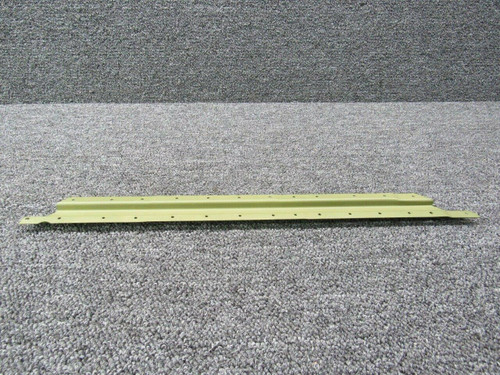 2453003-2 Cessna 172RG Firewall Stiffener RH (DA)