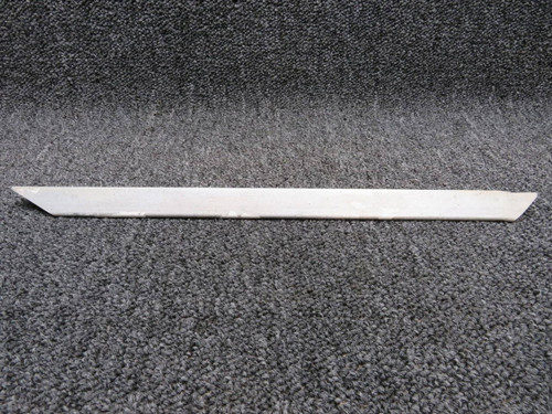 1253431-1 Cessna 210N Angle Tunnel LH