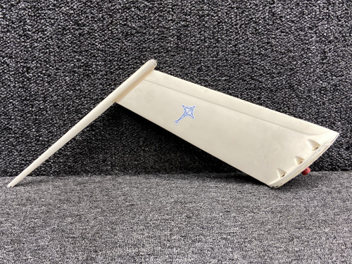 16-21BP3 Chelton Aircraft Aerial Antenna