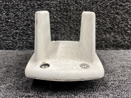 19-2020 (Alt: 071-01599-0100) Chelton, Honeywell KA815 Dual Blade TAS Antenna