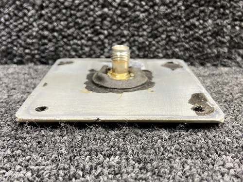 DMPN19-2-1 Dorne & Margolin Radio Altimeter Antenna