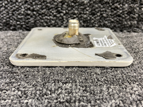 DMPN19-2-1 Dorne & Margolin Radio Altimeter Antenna