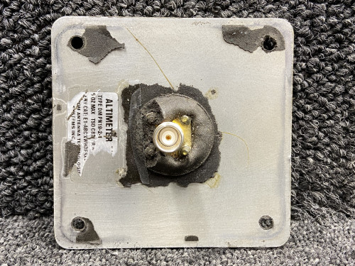 DMPN19-2-1 Dorne & Margolin Radio Altimeter Antenna