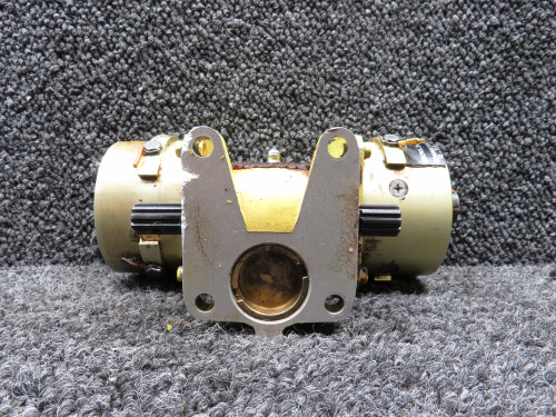4417 Avic Nanterre Micro SW Unit Assembly