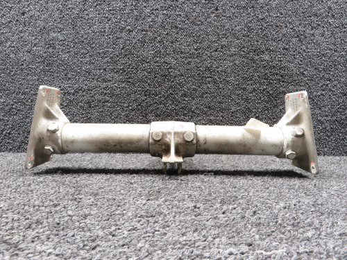 40070-005, 40006-000 Piper PA31-325 Elevator Torque Tube & Horn Assembly