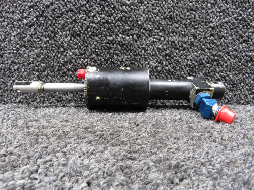 5044000-4 (Alt: 9910547-1) Cessna Master Brake Cylinder Assy