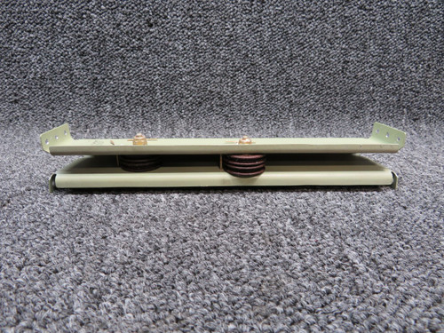 0701147-3 Cessna 182T Bracket Pulley Trim Tab