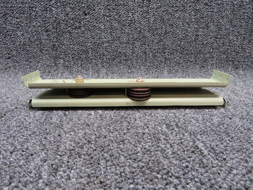0701147-3 Cessna 182T Bracket Pulley Trim Tab