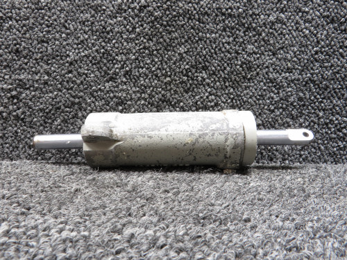 1442114-7 (Cast: 1442112-496) Cessna Shimmy Dampener Assembly