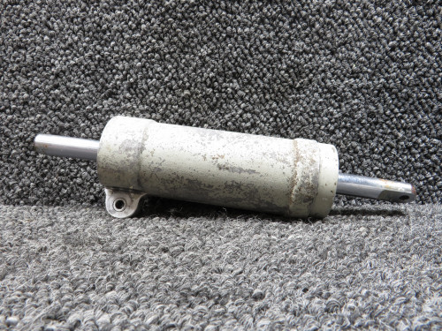 1442114-7 (Cast: 1442112-496) Cessna Shimmy Dampener Assembly