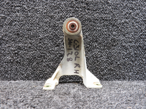 5024002-6 (Cast: 5024002) Cessna 310L Aileron Hinge Assembly RH