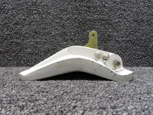 3540009-5 (Cast: 4630047) Aero Commander Rudder Pedal