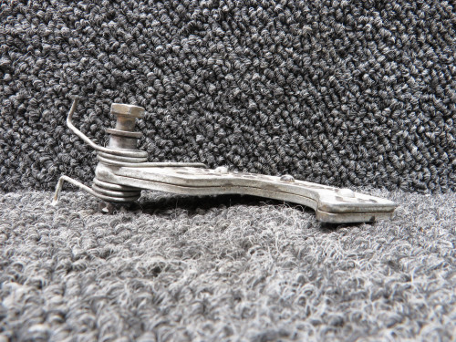 41797-003 Piper PA31-350 Main Gear Uplock Hook Assembly
