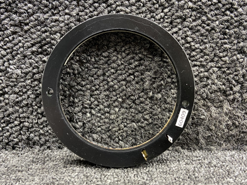T700A1130028000 Socata TBM-700 Fuel Selector Valve Lighting Ring