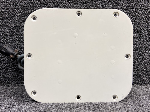 T700A2710018000 Socata TBM-700 Trim Actuator with Mounting Plate