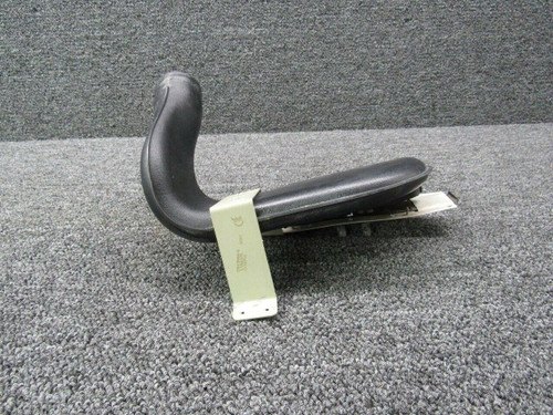 0513580-2 Cessna 172R Defrost Nozzle Assembly RH (DA)
