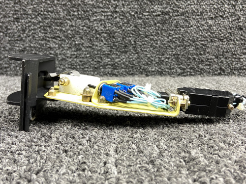 T700A2750023000 Socata TBM-700 Flap Trim Controller Assembly