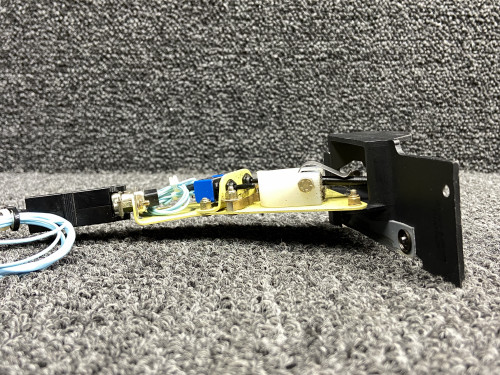 T700A2750023000 Socata TBM-700 Flap Trim Controller Assembly