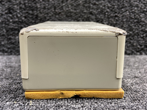 T700A2550010000 Socata TBM-700 Bulb & Fuse Box Assembly