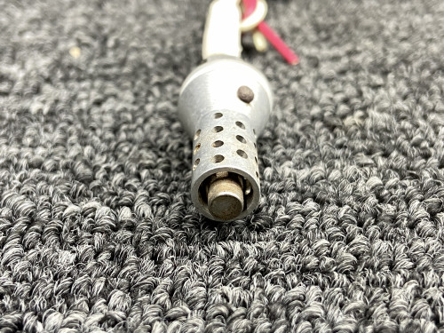 681201 Shadin Outside Air Temperature Probe