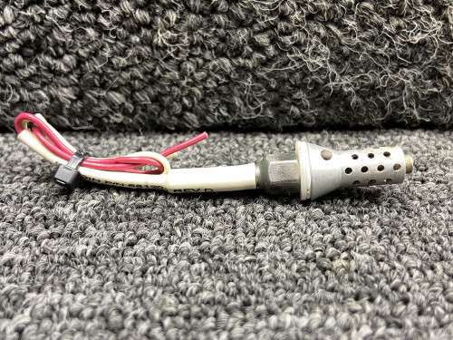 681201 Shadin Outside Air Temperature Probe