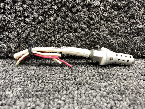 681201 Shadin Outside Air Temperature Probe