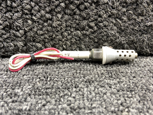 681201 Shadin Outside Air Temperature Probe