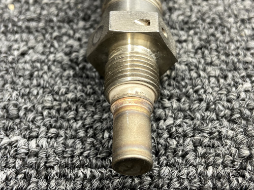 M2046-504 (Alt: Z00.N7778060341) CPI Oil Temperature Probe (Minus Connector)